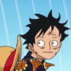 One piece mood 7