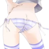 PrettyPridotShutUp 10