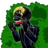 moriarti_video 16