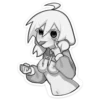 ОлR; @tinybunnyhentai + 10