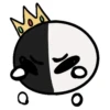 Ranboo 9