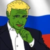 PEPE MUSTA 15