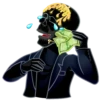 moriarti_video 17