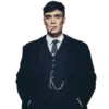 Peakyblinders 5
