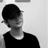 あ mood yeonbin:; by 9