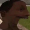 Nigger XXX @stiker18v XXX :: 7