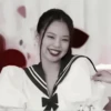 ❀ jennie ❀ [helpiklisonki] 11