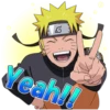 Naruto cute 10