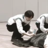 あ mood jungwon :; by 15
