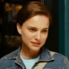 —NataliePortman 11