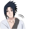 Naruto cute 11