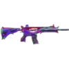 Pubg_uzb_stickers 6