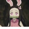 Nezuko by 9