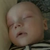 лYка брадд |nefor family| 14