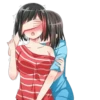 PrettyPridotShutUp 11