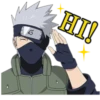 Naruto cute 12