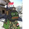 PEPE MUSTA 17