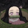 Nezuko by 10