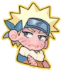 Naruto cute 13