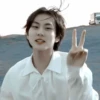 あ mood jungwon :; by 16