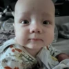 лYка брадд |nefor family| 17