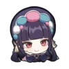 PVWoqqEK_by_stickers_stealer_bot 11