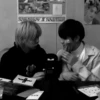 あ mood yeonbin:; by 10