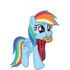 Rainbowy 14