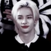::Hyunjin @teafancams :: 9