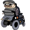 PEPE MUSTA 18
