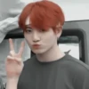 #mood: jungkook ;: by 10