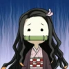 Nezuko by 11