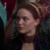 —NataliePortman 12
