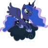 Princess Luna | 9