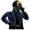 moriarti_video 18