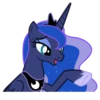 Princess Luna | 10