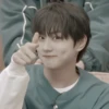 あ mood jungwon :; by 19
