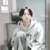 あ mood jungwon :; by 20