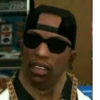 Nigger XXX @stiker18v XXX :: 9