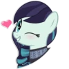 Rara 13