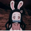Nezuko by 12