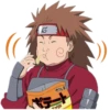 Naruto cute 14