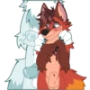 OneShotFox - by 9