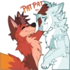 OneShotFox - by 10