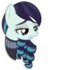 Rara 14