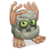 My singing monsters  memes 16