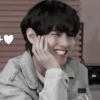 #mood: taehyung ;: by 13