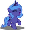 Princess Luna | 11