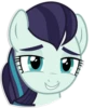 Rara 15