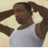 Nigger XXX @stiker18v XXX :: 10